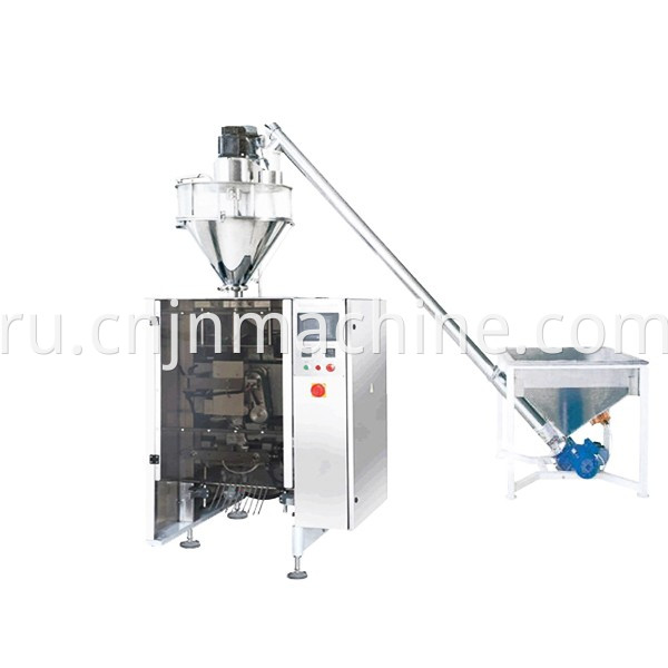 Tea Bag Packing Packaging Machine